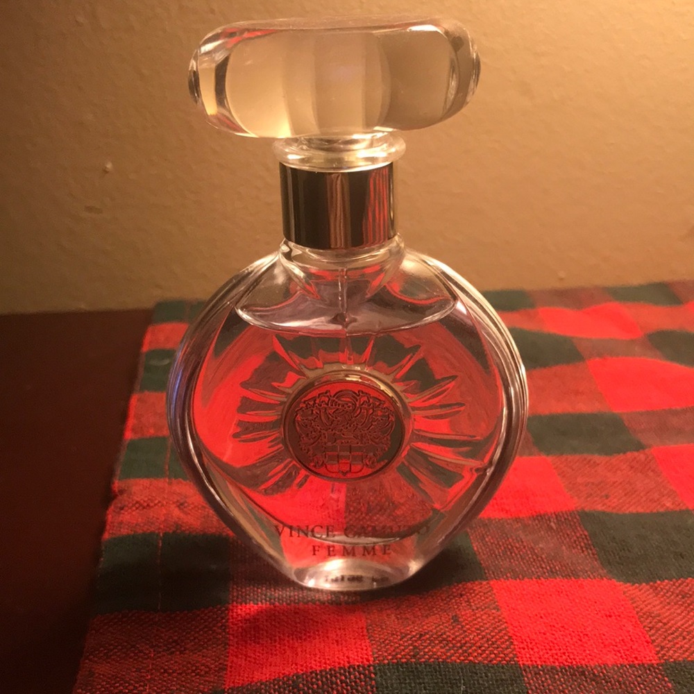 Vince Camuto Femme
